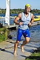 130915_TVJ_0071