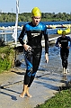 130915_TVJ_0073