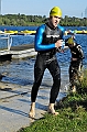 130915_TVJ_0074