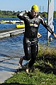 130915_TVJ_0075