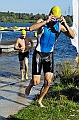 130915_TVJ_0078