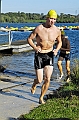 130915_TVJ_0079