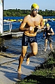 130915_TVJ_0080