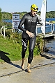 130915_TVJ_0082