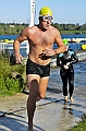 130915_TVJ_0083