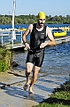 130915_TVJ_0085