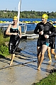 130915_TVJ_0086
