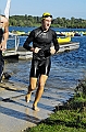 130915_TVJ_0087