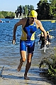 130915_TVJ_0089