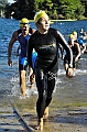 130915_TVJ_0090