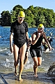 130915_TVJ_0092