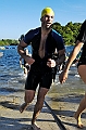 130915_TVJ_0093