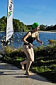 130915_TVJ_0095