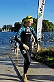130915_TVJ_0096