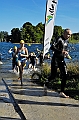 130915_TVJ_0097