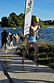 130915_TVJ_0098