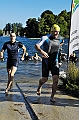 130915_TVJ_0099