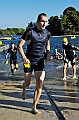 130915_TVJ_0100