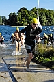130915_TVJ_0101