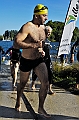 130915_TVJ_0108