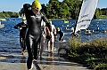 130915_TVJ_0115