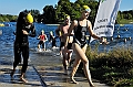 130915_TVJ_0116