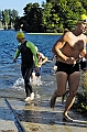 130915_TVJ_0119