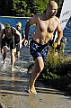 130915_TVJ_0120