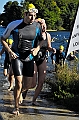 130915_TVJ_0121