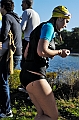 130915_TVJ_0122