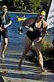 130915_TVJ_0123