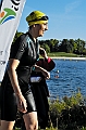 130915_TVJ_0124