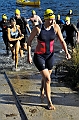 130915_TVJ_0128