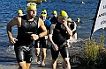 130915_TVJ_0130