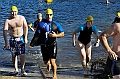130915_TVJ_0131