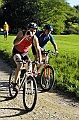130915_TVJ_0132