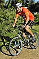 130915_TVJ_0135