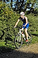 130915_TVJ_0136