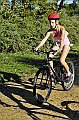 130915_TVJ_0137