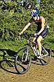 130915_TVJ_0138