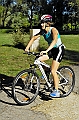 130915_TVJ_0140