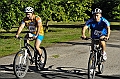 130915_TVJ_0141