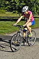 130915_TVJ_0142