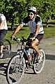 130915_TVJ_0143