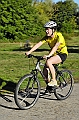 130915_TVJ_0145
