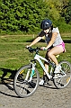 130915_TVJ_0146