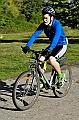 130915_TVJ_0147