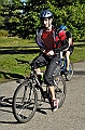 130915_TVJ_0149