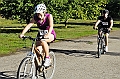 130915_TVJ_0151