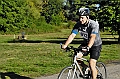 130915_TVJ_0152